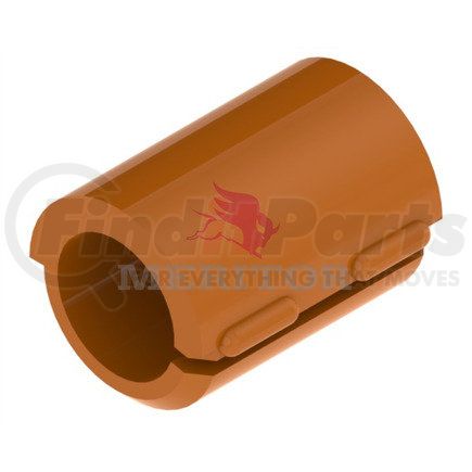 GAFF11719 by MERITOR - STABILIZER BUSH