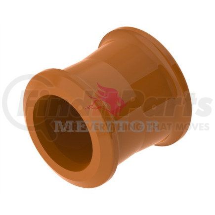 GAFF11739 by MERITOR - TORQUE ROD BUSH