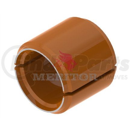 GAFF11743 by MERITOR - STABILIZER BUSH