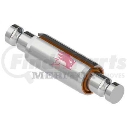 GAFF11753 by MERITOR - SPRING PIN BUSH