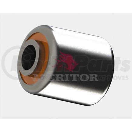 GAFF11764 by MERITOR - TORQUE ROD BUSH