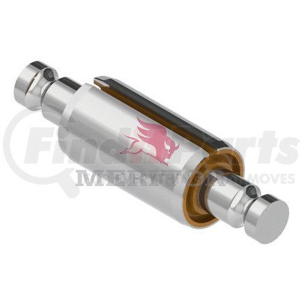 GAFF11763 by MERITOR - SPRING PIN BUSH