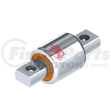 GAFF11765 by MERITOR - TORQUE ROD BUSH