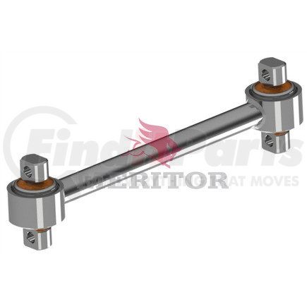 GAFF11773 by MERITOR - TORQUE ROD ASSY