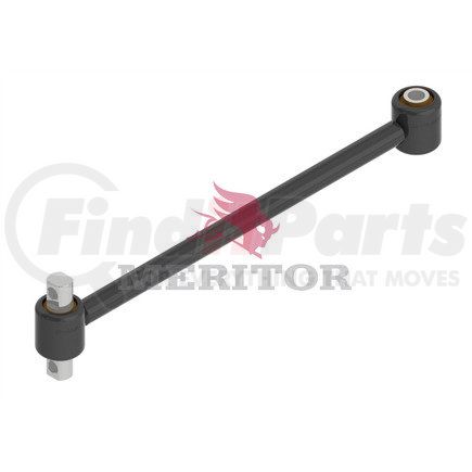 GAFF11795 by MERITOR - TORQUE ROD ASSY