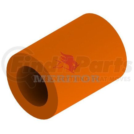 GAFF11805 by MERITOR - Hood Latch Roller - Hood Roller Hood Roller