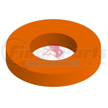 GAFF11806 by MERITOR - Washer - Trans Washer Trans Washer