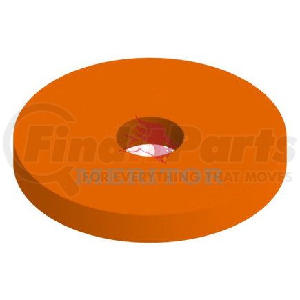 GAFF11808 by MERITOR - Battery Terminal Cover