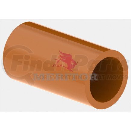 GAFF12028 by MERITOR - TRUNNION BUSH