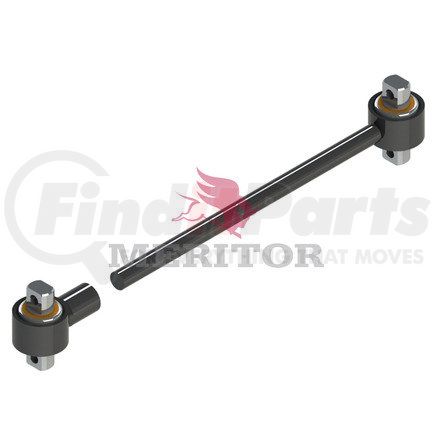 GAFF12044 by MERITOR - TORQUE ROD ASSY