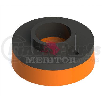 GAFF12046 by MERITOR - MOTOR MOUNT