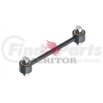 GAFF12070 by MERITOR - TORQUE ROD ASSY