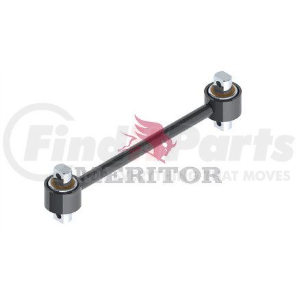 GAFF12069 by MERITOR - TORQUE ROD ASSY