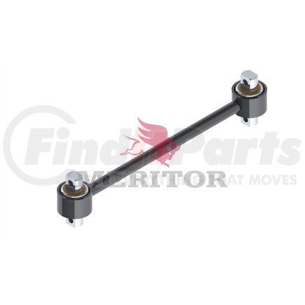 GAFF12071 by MERITOR - TORQUE ROD ASSY