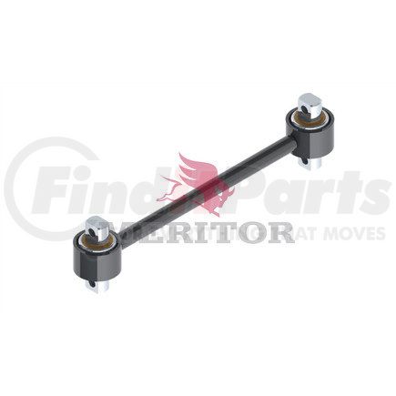 GAFF12073 by MERITOR - TORQUE ROD ASSY