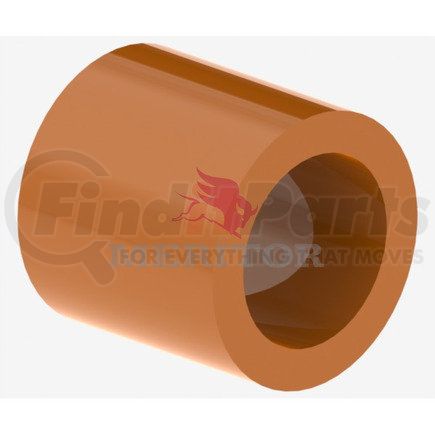 GAFF12354 by MERITOR - BEAM END BUSH