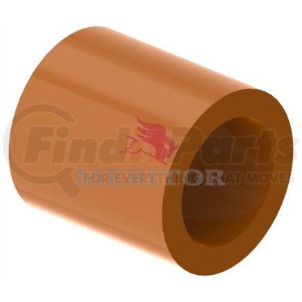 GAFF12350 by MERITOR - BEAM END BUSH