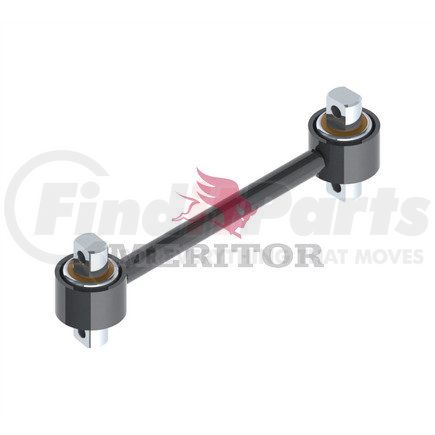 GAFF12395 by MERITOR - TORQUE ROD ASSY