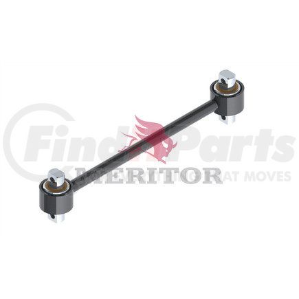 GAFF12396 by MERITOR - TORQUE ROD ASSY