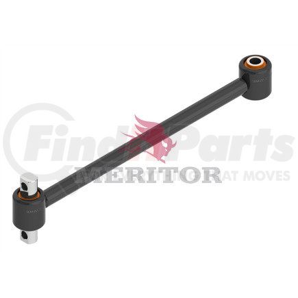 GAFF12397 by MERITOR - TORQUE ROD ASSY