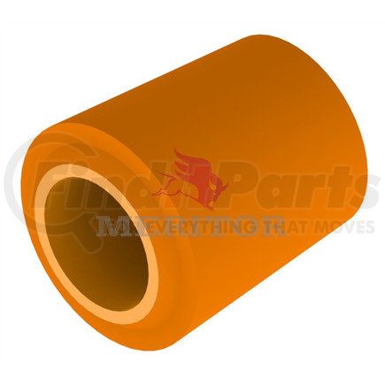 GAFF13043 by MERITOR - TORQUE ROD BUSH