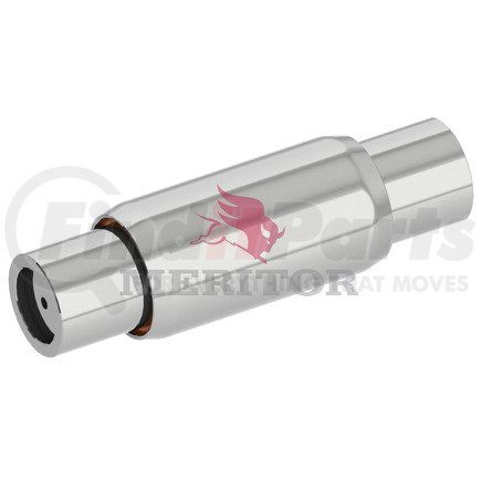 GAFF13500 by MERITOR - CENTER BUSHING