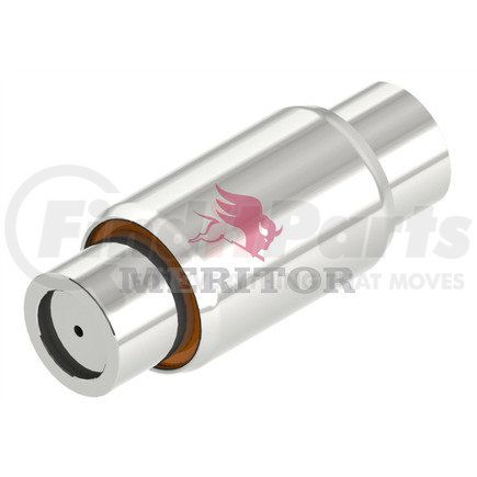 GAFF13505 by MERITOR - CENTER BUSHING