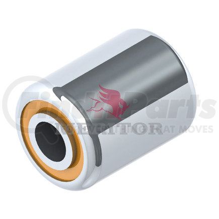 GAFF13512 by MERITOR - SPRING BUSHING