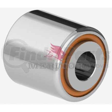 GAFF13514 by MERITOR - TORQUE ROD BUSH