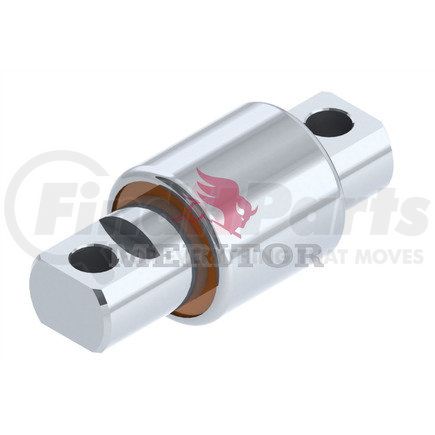 GAFF13515 by MERITOR - TORQUE ROD BUSH