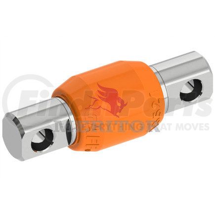 GAFF13521 by MERITOR - TORQUE ROD BUSH