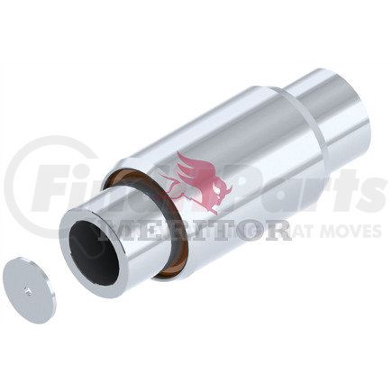 GAFF13543 by MERITOR - CENTER BUSHING