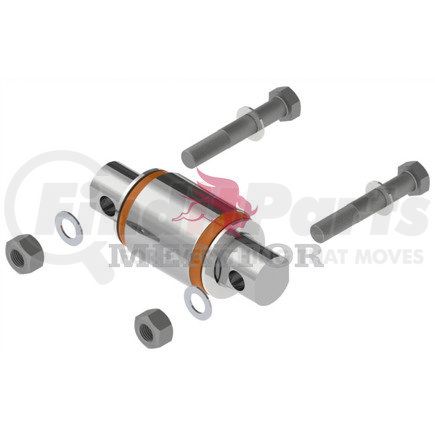 Meritor GAFF13607 Suspension Equalizer Beam End Bushing BEAM END BUSH