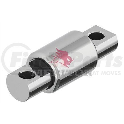 GAFF13627 by MERITOR - TORQUE ROD BUSH