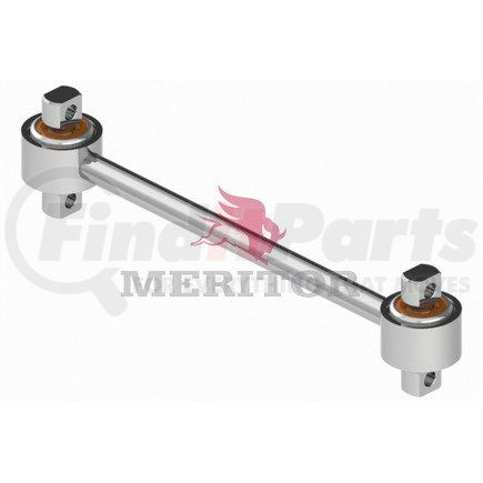 GAFF13634 by MERITOR - TORQUE ROD ASSY