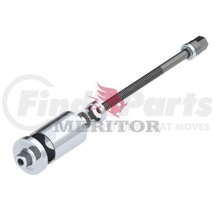 GAFF13800 by MERITOR - Multi-Purpose Hardware - Tool R & I