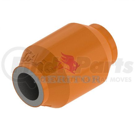 GAFF14010 by MERITOR - TORQUE ROD BUSH