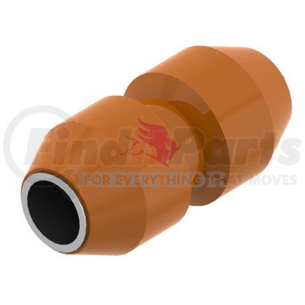 GAFF14510 by MERITOR - BEAM END BUSH