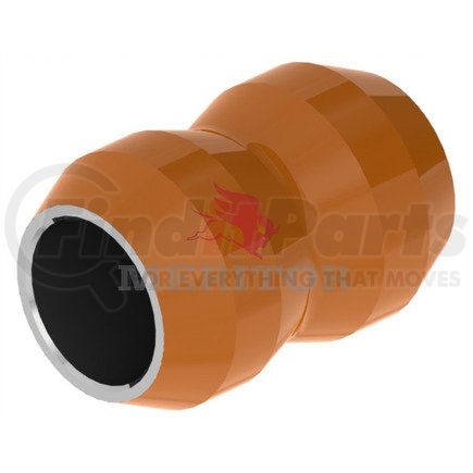 GAFF14527 by MERITOR - CENTER BUSHING