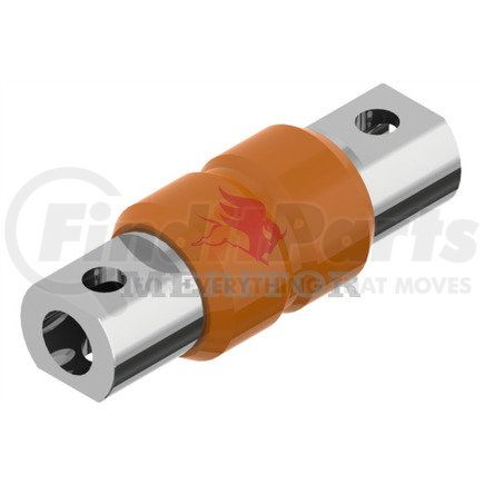 GAFF14532 by MERITOR - BEAM END BUSH