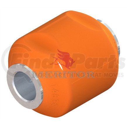 GAFF14538 by MERITOR - PIVOT BUSHING