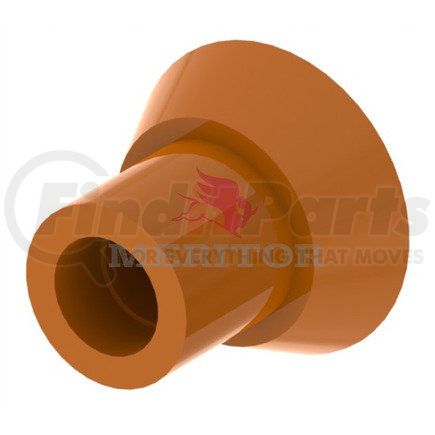 GAFF15008 by MERITOR - TORQUE ROD BUSH