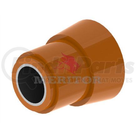 GAFF15051 by MERITOR - TORQUE ROD BUSH