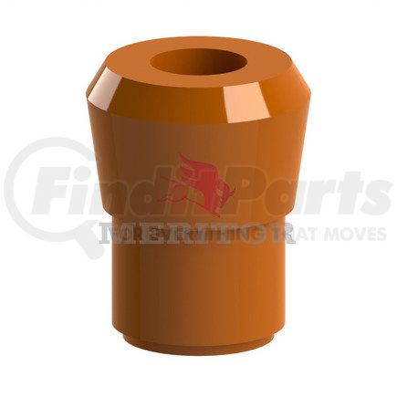 GAFF15073 by MERITOR - TORQUE ROD BUSH