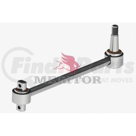 GAFF13679 by MERITOR - TORQUE ROD ASSY