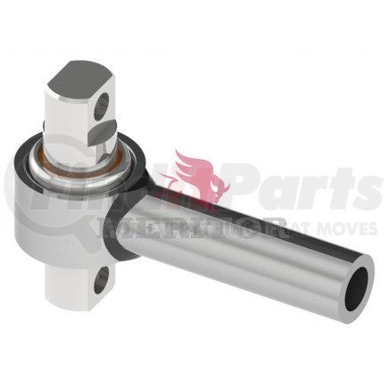 GAFF13687 by MERITOR - Axle Torque Rod - Torque Rod End