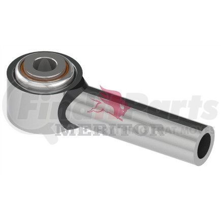 GAFF13688 by MERITOR - Axle Torque Rod - Torque Rod End