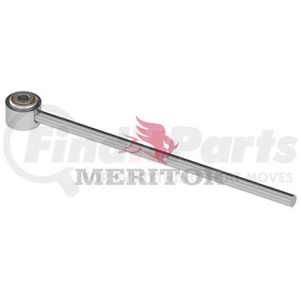 GAFF13699 by MERITOR - Axle Torque Rod - Torque Rod End Torque Rod End