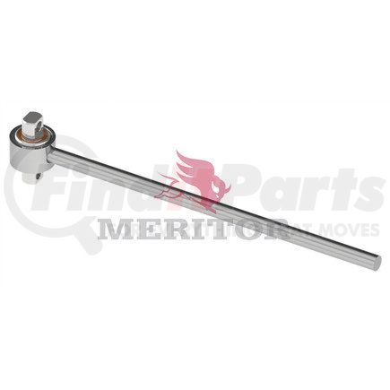 GAFF13704 by MERITOR - Axle Torque Rod - Torque Rod End Torque Rod End