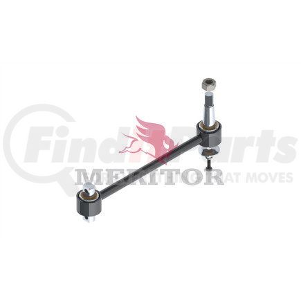 GAFF13733 by MERITOR - TORQUE ROD ASSY